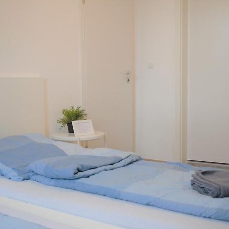 Apartment Koblenz Altstadt Eksteriør bilde