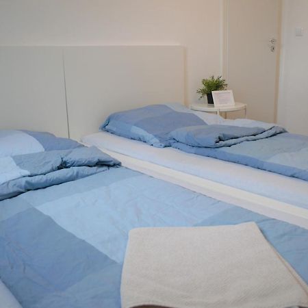 Apartment Koblenz Altstadt Eksteriør bilde